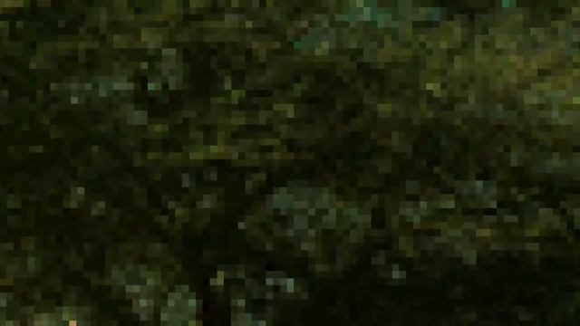 Breakneck / N.I.C.E 2 - Gameplay 1 смотреть онлайн