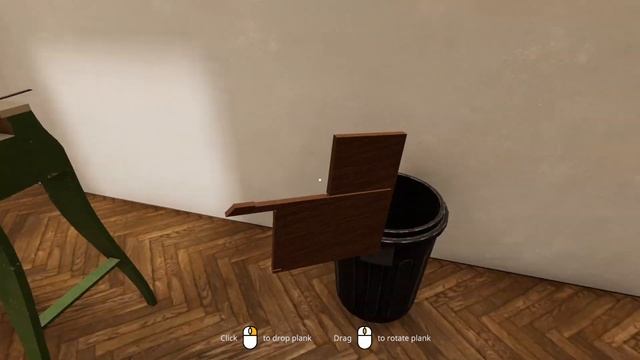 WOODWORK SIMULATOR [#01] Ab in die Werkstatt [Deutsch] смотреть онлайн