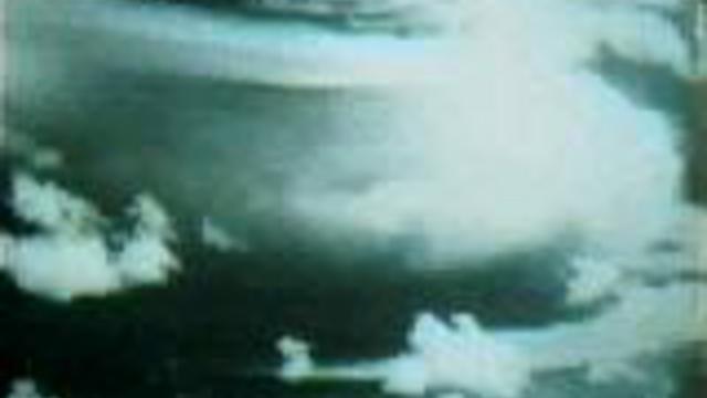Hiroshima смотреть онлайн