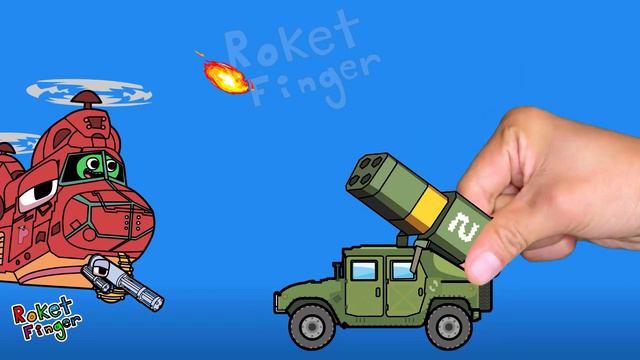 Garden of Ban Ban Saving Player ANIMATION смотреть онлайн
