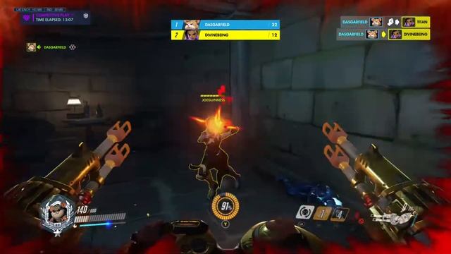 Alpha Ball смотреть онлайн