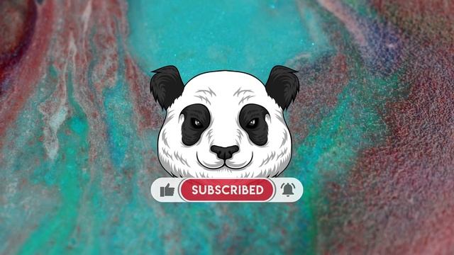Upbeat Study Music Deep House Mix for Peak Focus - Isochronic Tones смотреть онлайн