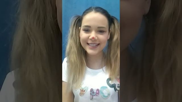 Сказка "Лялька, Гришка и блины" смотреть онлайн
