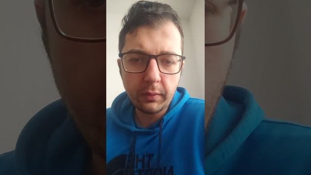 #Интереснифакти за Бугарскиот чадор. смотреть онлайн