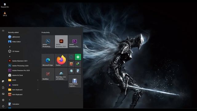 How To Reset Photoshop? Do This! | Bangla Tutorial смотреть онлайн