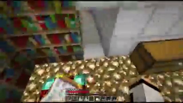 Logic Maps смотреть онлайн