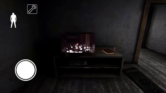 Как смотреть телевизор в гренни! смотреть онлайн