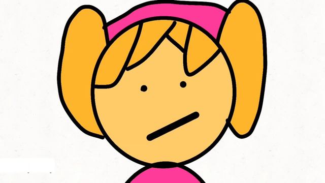 это не простое комната...мем- только это 2д анимация смотреть онлайн