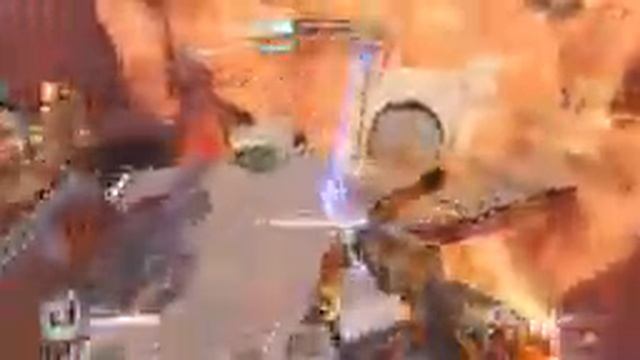 Overwatch The ROAD to Top 500 LIVE смотреть онлайн