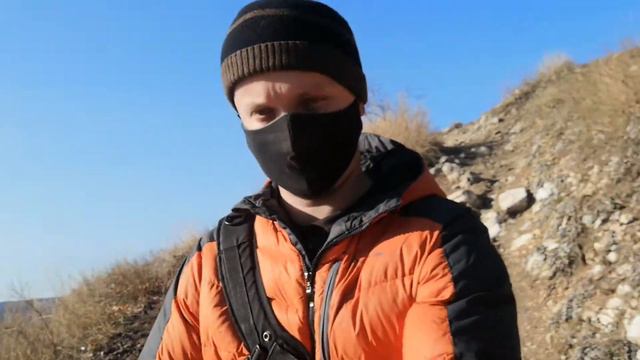 Спускаюсь с горы тип тяф в самаре смотреть онлайн