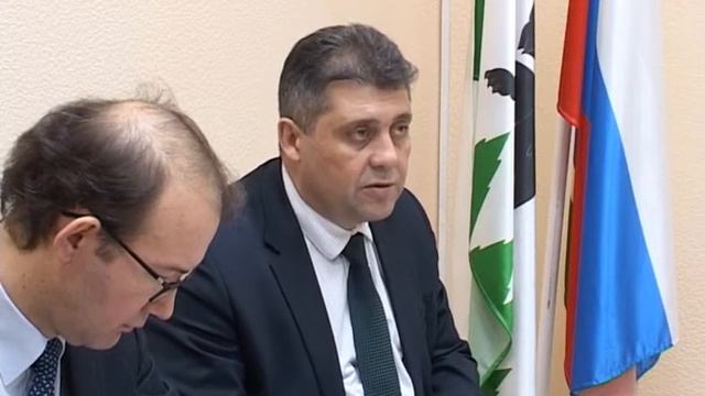 Тарифы на услуги ЖКХ сегодня, перспективы на завтра смотреть онлайн