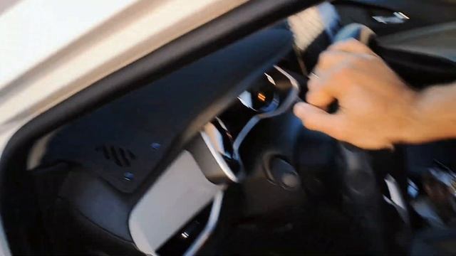 Chevrolet Onix. Kutishga arziydimi. смотреть онлайн