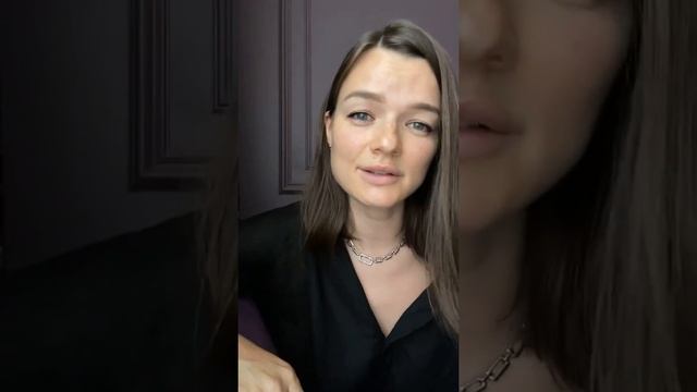 Почему встречаются жадные мужчины? | Как родители влияют на самоценность? | Как начать ценить себя? смотреть онлайн