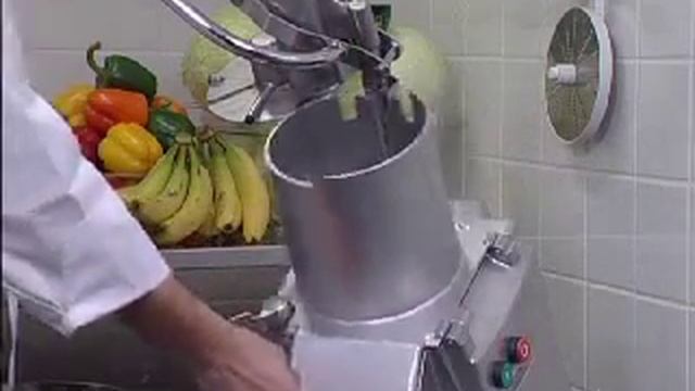 кубик 8 свекла смотреть онлайн