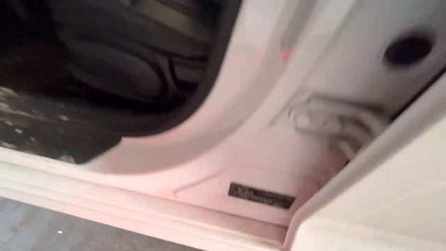 Очередная погрузка наших машин. в составе 3 соната 1 к5 и Спарк.+996 222 629 606, +821049852255 смотреть онлайн