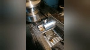 Гидравлический съемник сайлентблоков своими руками.