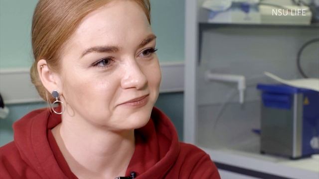 Заряженный блиц-лаб смотреть онлайн