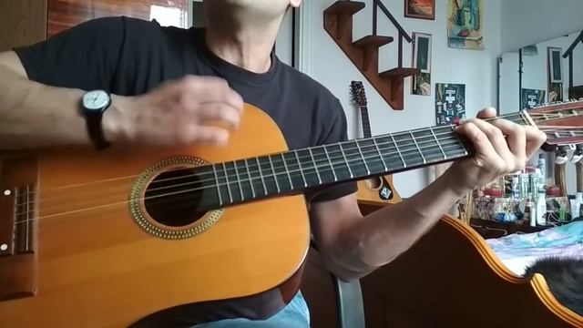 кино танец cover смотреть онлайн