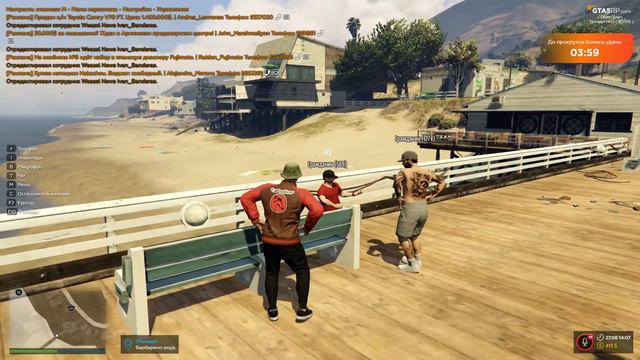 воды нет ни капли в сосуде смотреть онлайн