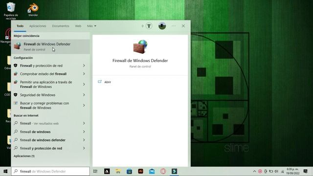 Como Solucionar el Error de No Poder Conectarse al Servidor (-805306369) смотреть онлайн