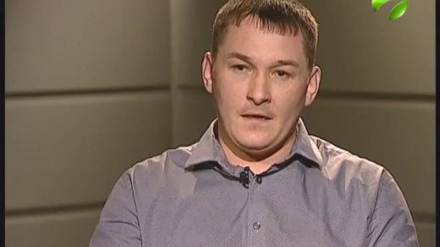 Арктическая наука. "О проблемах и перспективах ямальского оленеводства" 03.10.2016 смотреть онлайн