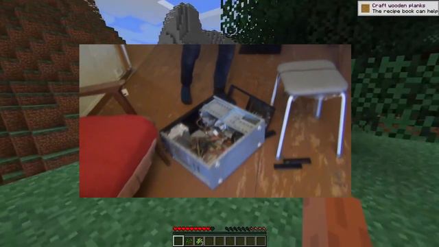 Седжо ПОСТАНОВЩИК! Разбор двух видео, Разоблачение смотреть онлайн