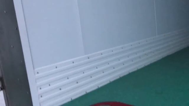 МАЗ-КУПАВА смотреть онлайн