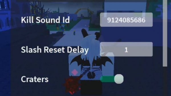 Combat warriors kill id codes😳