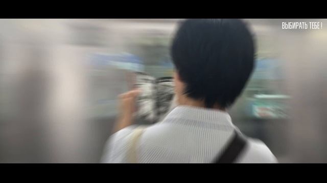 Что такое деградация личности | Признаки деградации смотреть онлайн