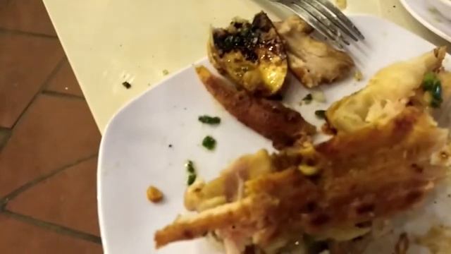 Отдых во Вьетнаме без туроператора... смотреть онлайн