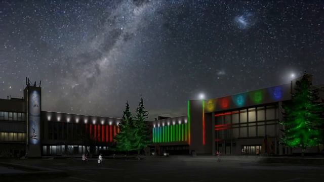 дом культуры Степногорск смотреть онлайн