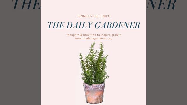 August 26, 2019 Four No-Fail Fall Perennials, Stephen McCormick, Edward Beard Budding, the... смотреть онлайн