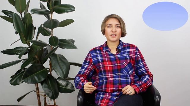 Карты рассрочки. Совесть, Халва, Свобода. Какую выбрать? смотреть онлайн