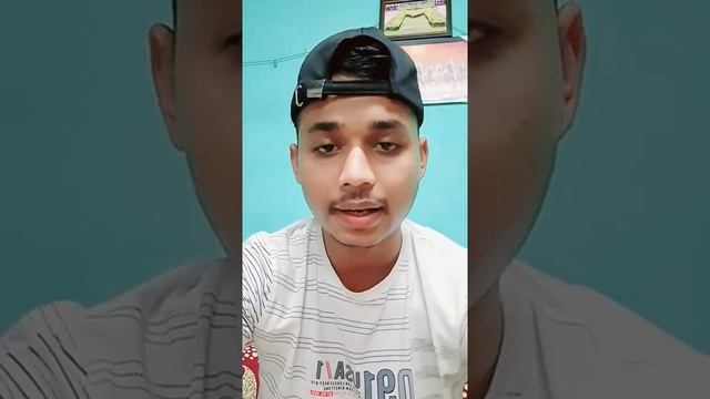 PRG102 Data Structures and Algorithms using Java Abhinav Batch 2021 смотреть онлайн