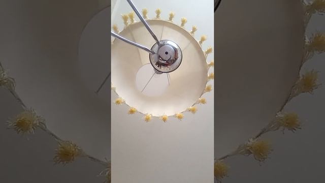 ХОЛОДНАЯ ОСЕНЬ Исполнение песни Екатерина Авдонина смотреть онлайн