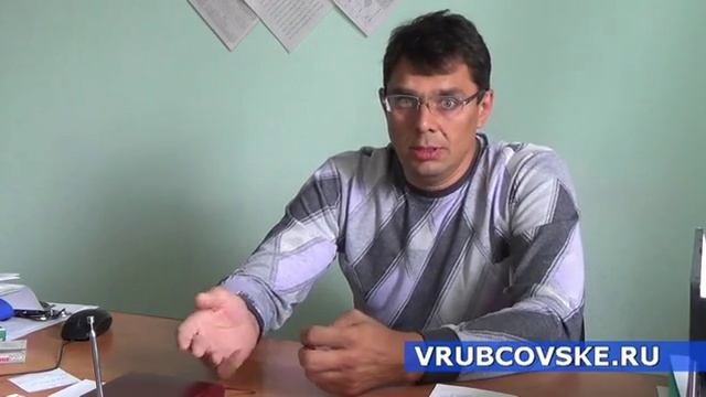 Укладка асфальта в Рубцовске