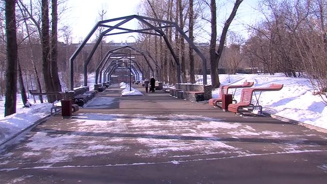 Что ждёт жителей Иркутской области в 2023 году: обзор предстоящих событий смотреть онлайн