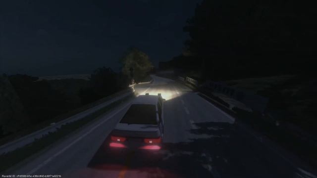 Who knew Ravenfield could be a racing game? смотреть онлайн
