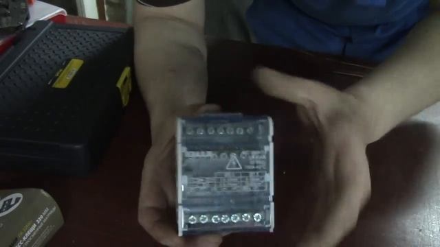 По просьбе зрителя о кросс-модуле! смотреть онлайн