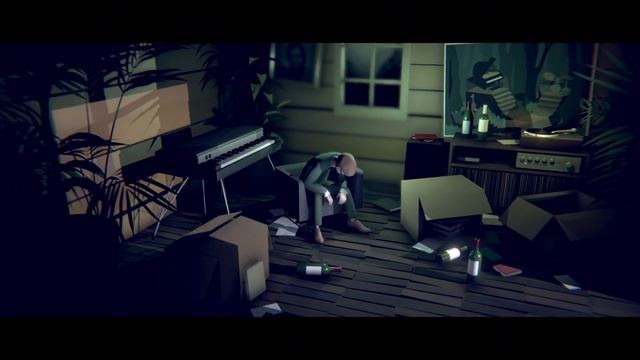 The Forest Quartet GAMEPLAY ?Adventure Indie Ghost Fun Puzzle Game #gamingchannel #gaming #gameplay смотреть онлайн