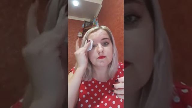 Очищающая мицеллярная вода Optimals Hydra смотреть онлайн