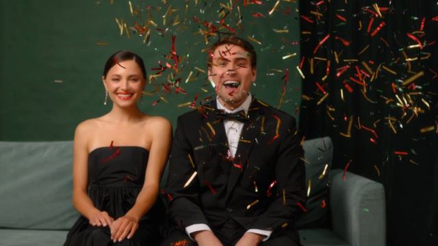 Акция 1+1=3 в Sinar смотреть онлайн