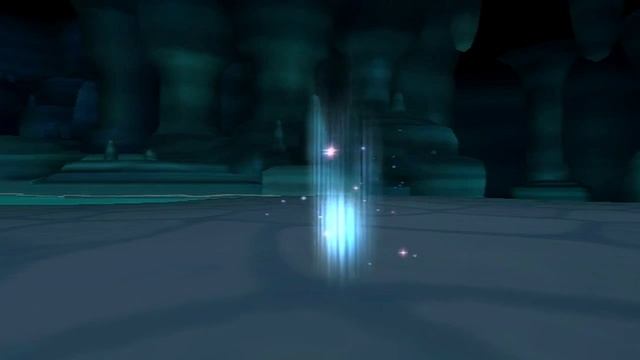 "RELEARNING THE GAME" Dokapon Kingdom - Week 16 смотреть онлайн