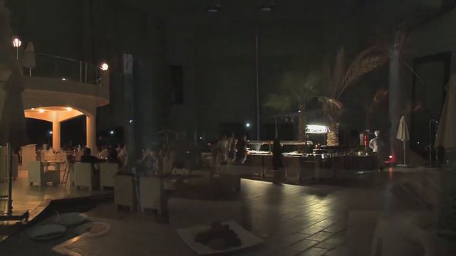 Appolonium Spa & Beach Resorts, Турция | Класс Апартментс смотреть онлайн