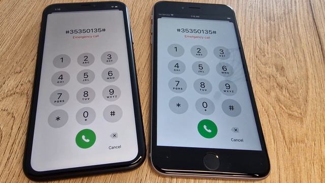 iCloud Lock Unlock without Computer/Apple ID/Password iPhone 4,5,6,Se,7,8,X,11,12,13,14 Success✔️ смотреть онлайн