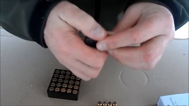 Пистолет ПСМ травматический  ИЖ 78-9Т