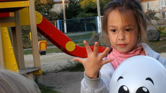 Творите добро смотреть онлайн