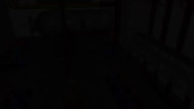 Гидравлический привод ПСМ