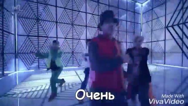 ПОСЛЫШАЛОСЬ Я НЕ ЕМ ЛУК! смотреть онлайн
