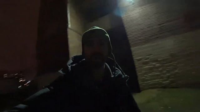 Тест. Микрофон RODE SmartLav+ и диктофон SONY ICD-UX560 (#Фучер) смотреть онлайн